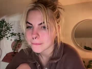 girl
        cxbraj cam image #3167732