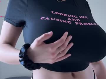 girl Cam Girls Masturbating With Dildos On Chaturbate with zoey_pink