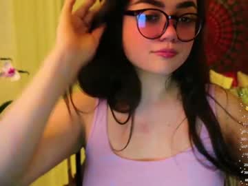 girl
        annatigarr cam image #3517826