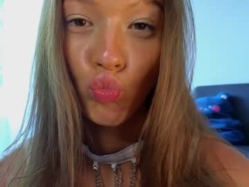 girl
        _demi_dee_ cam image #4093860