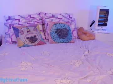 girl
        candylisa cam image #3332981