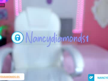 girl
        nancydiamonds cam image #2143004