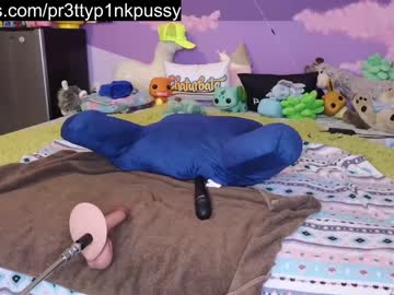 girl
        pr3ttyp1nkpussy cam image #2901825