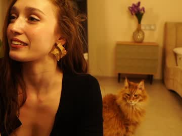 girl
        _meganmeow_ cam image #6326357