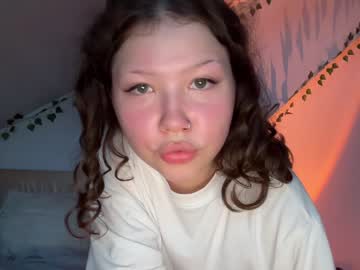 girl
        eternal_infinite cam image #2237647