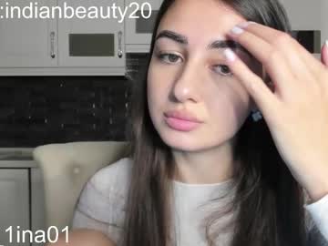 girl
        indianbeauty20 cam image #5006217