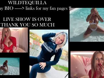 girl
        wildtequilla cam image #4942797