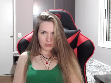 girl
        naughty_popa cam image #3186448