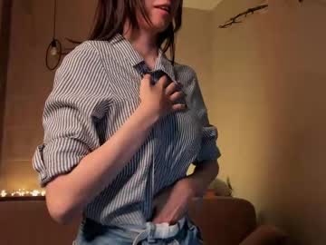 girl
        renataphelps cam image #2957104