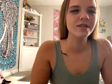 girl Cam Girls Masturbating With Dildos On Chaturbate with olivebby02