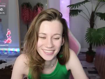 girl
        ericavargas cam image #5839637