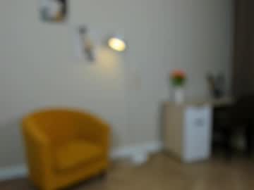 girl
        ethalfitt cam image #6835163