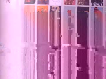 girl
        shyy_skyy cam image #3277391