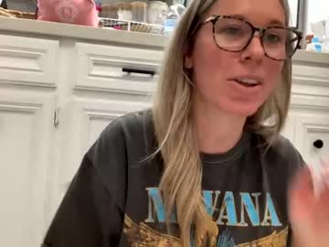 girl
        texas_blonde cam image #2425063