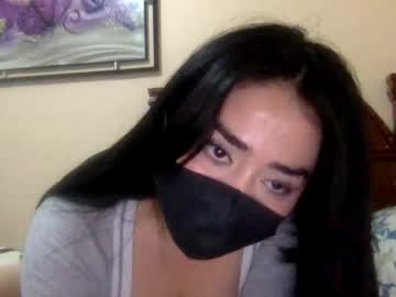 girl
        _natycutei19 cam image #6102730