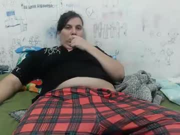 girl
        vixenbya cam image #3464474