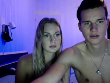 couple
        melanie_rosex cam image #751988