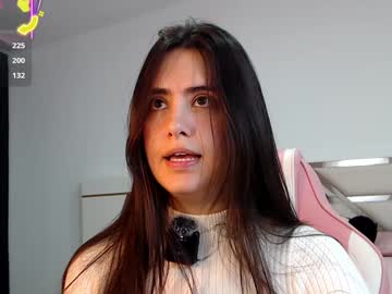 girl
        allisonpalmer cam image #6768685