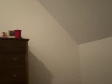 girl
        juliamae444 cam image #1306883