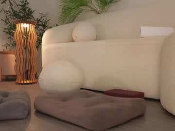 girl
        ericamiracle15 cam image #4460416