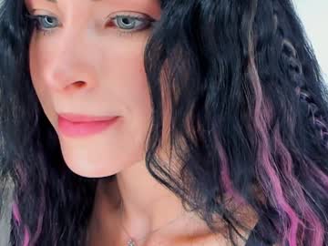 girl
        uwunikaa cam image #4571409