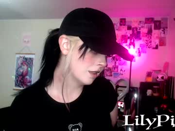 girl
        lilypixel cam image #760528