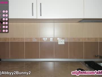 girl
        abbybunnyy cam image #758534