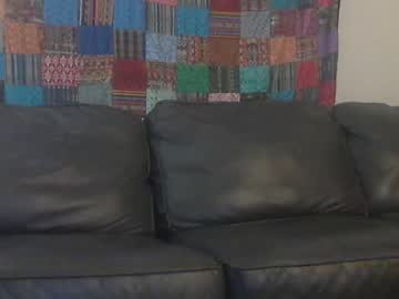 girl
        mindyrose004 cam image #1321302