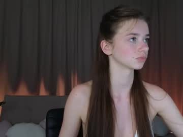girl Cam Girls Masturbating With Dildos On Chaturbate with kelsiwest