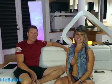 couple
        wildwifebarbie cam image #6620936