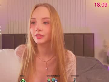 girl
        lissa_meooow cam image #5064140