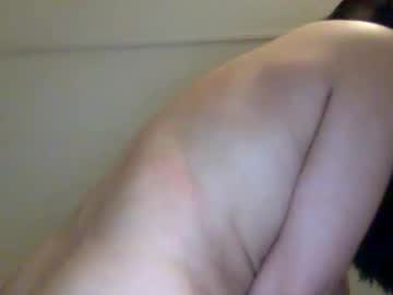 girl
        _natycutei19 cam image #6383787