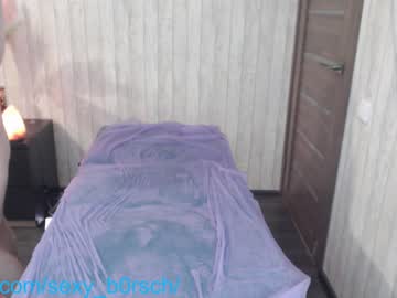 girl
        sexy_b0rsch cam image #1065074