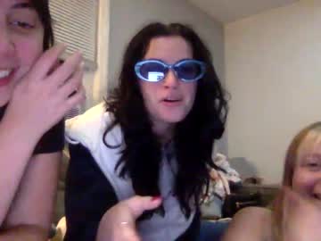 girl
        sabrinaaaxxx cam image #330950
