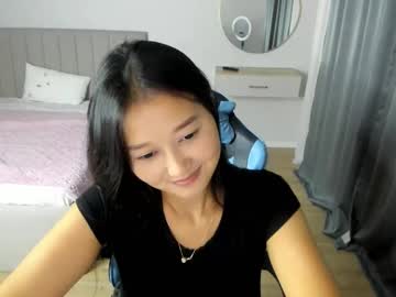 girl
        oeku cam image #5233411
