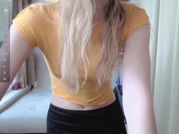 girl
        angeellina cam image #6725353