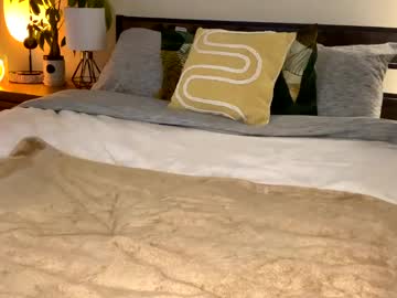 girl
        abbienextdoor cam image #6059757