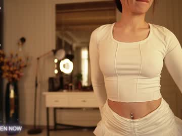 girl
        angel_luisa cam image #6960312