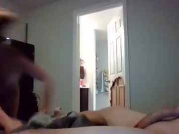 couple
        sexilexi0803 cam image #4192995