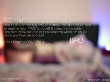 girl
        shy_jane cam image #1723690