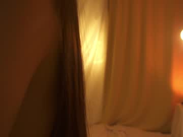 girl
        sunny_maria cam image #6339758