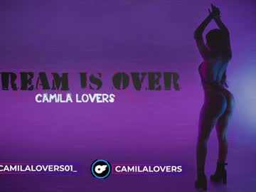girl
        camilalovers01 cam image #6392662