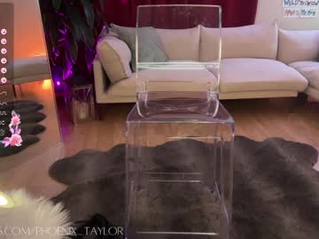 girl
        phoenix_taylor cam image #4853679