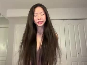 girl
        itsmiakim cam image #5652754