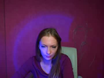 girl Cam Girls Masturbating With Dildos On Chaturbate with luna_misss