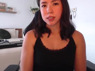 girl
        jadelove_ cam image #6769620
