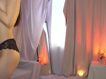 girl
        sunny_maria cam image #1284848