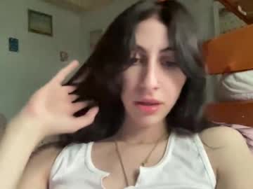 girl
        sup3rn0v4g1rl cam image #6181091