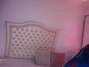 girl
        charlottejackson cam image #6666772