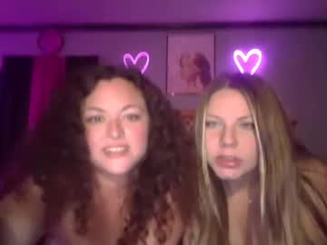 girl Cam Girls Masturbating With Dildos On Chaturbate with breastfriends4l